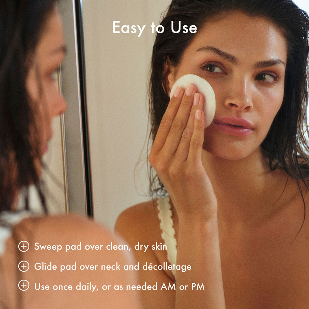 gentle-resettm-daily-exfoliating-pads-o9 Gentle-Reset-PDP-Easy-to-Use.jpg