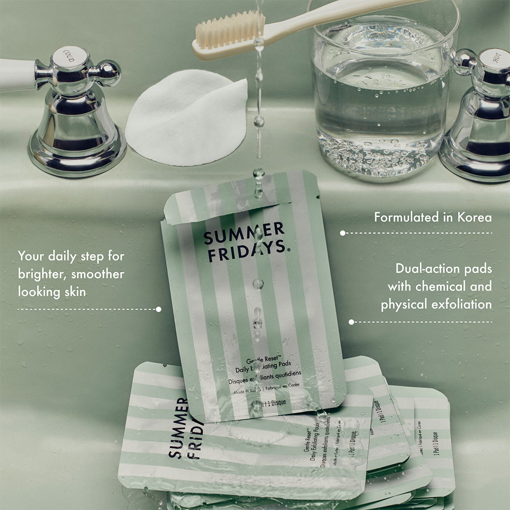 gentle-resettm-daily-exfoliating-pads-o9 Gentle-Reset-PDP-Info.jpg