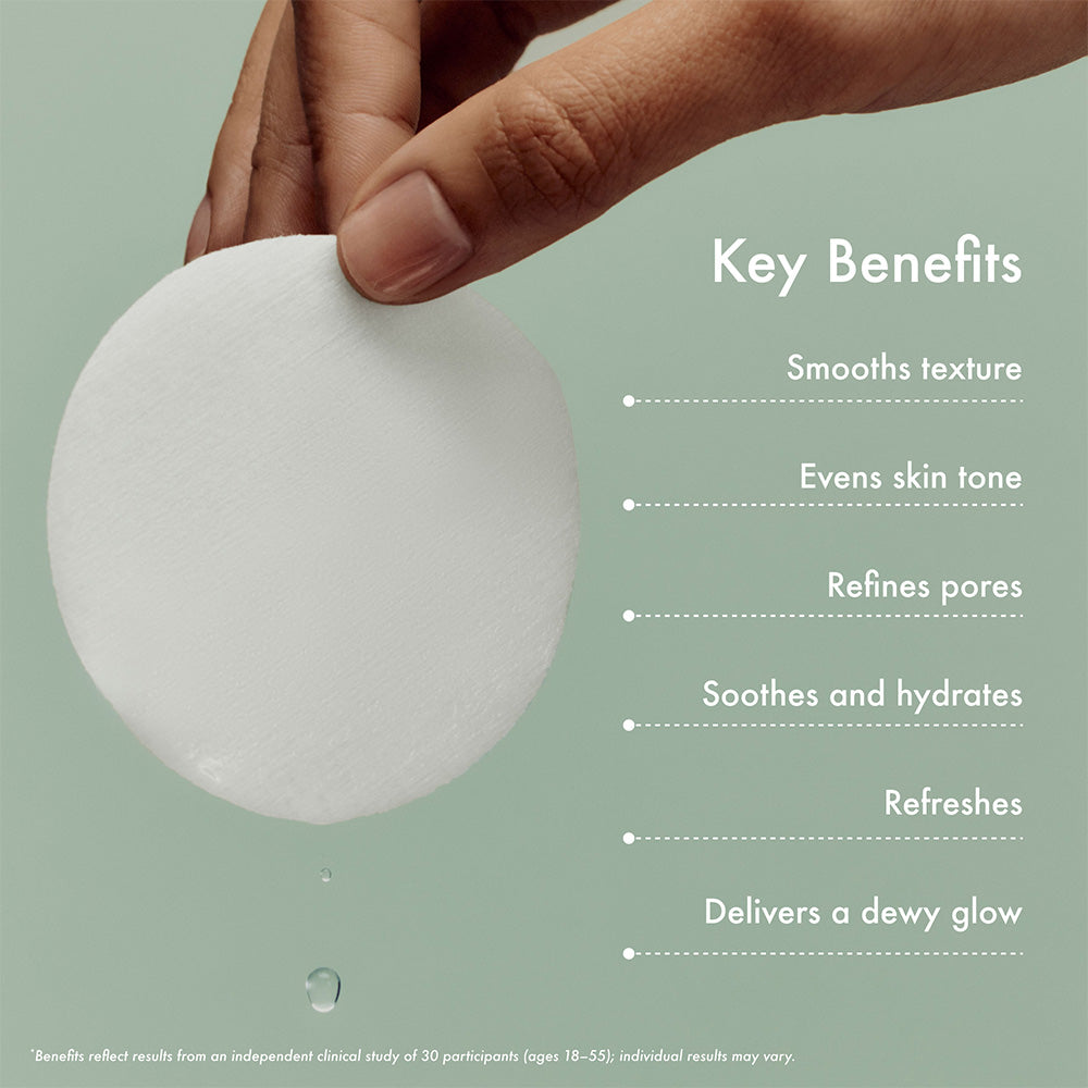 gentle-resettm-daily-exfoliating-pads-o9 Gentle-Reset-PDP-Key-Benefits.jpg