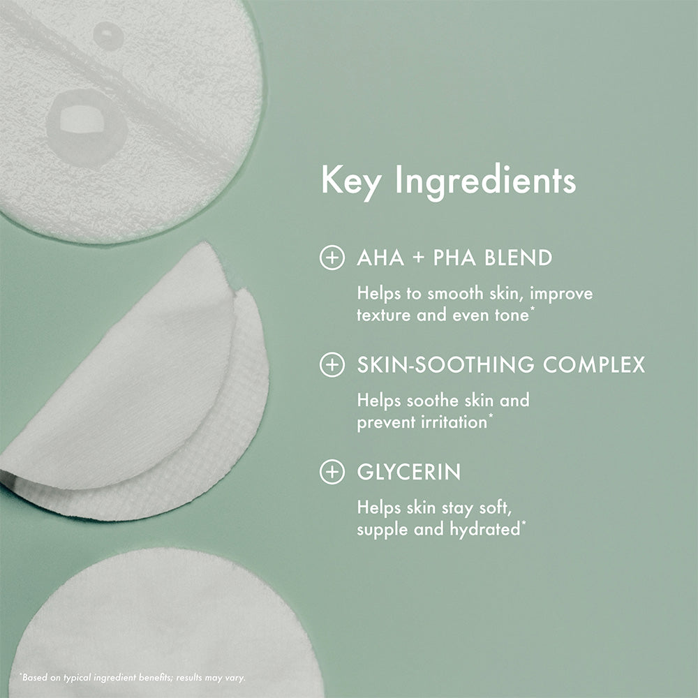 gentle-resettm-daily-exfoliating-pads-o9 Gentle-Reset-PDP-Key-ingredients.jpg