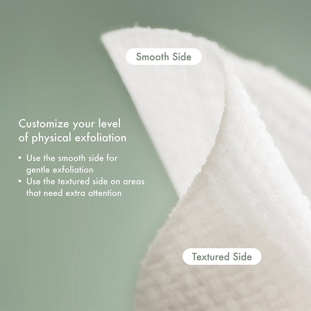 gentle-resettm-daily-exfoliating-pads-o9 GentleResetDualSizedpadV2.jpg