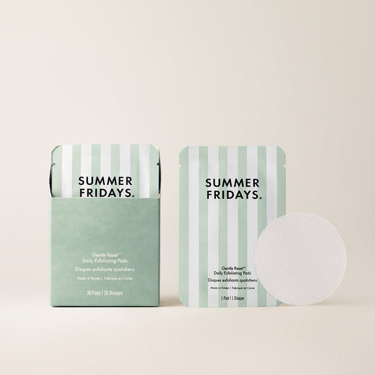 gentle-resettm-daily-exfoliating-pads-o9 GentleResetMainV2.jpg