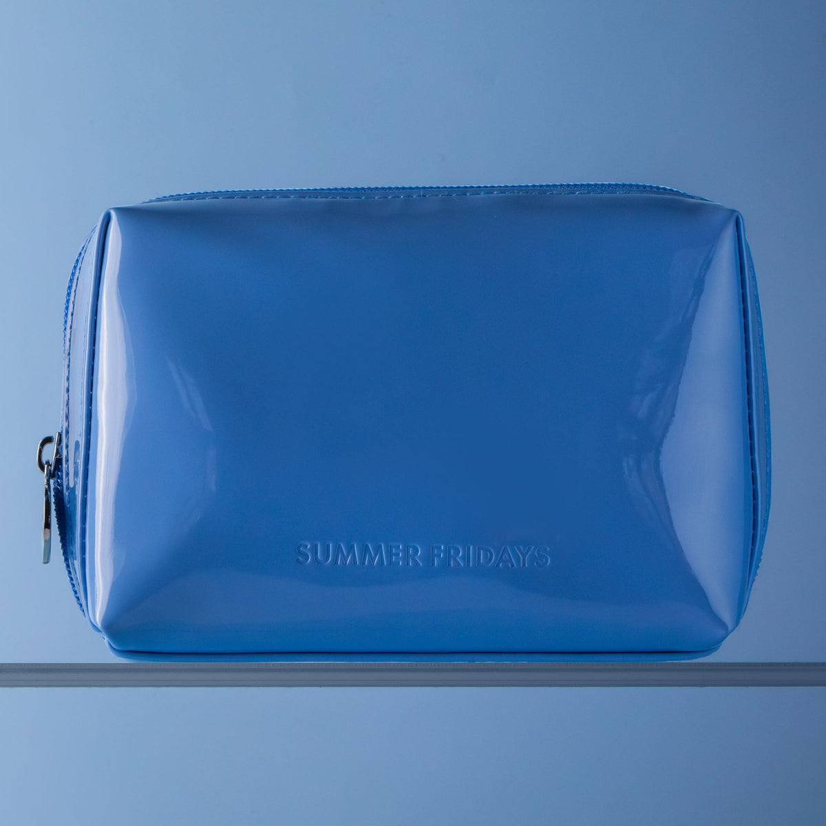 glossy-pouch-in-jet-lag-blue-i9 Glossy-Pouch-Jet-Lag-2.jpg