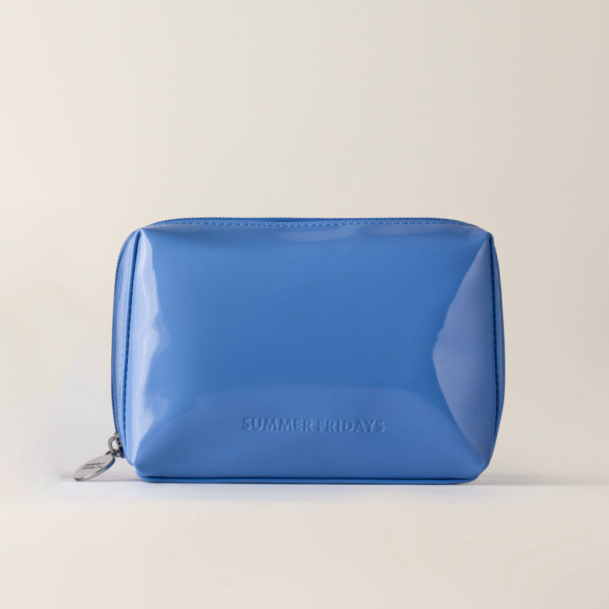 glossy-pouch-in-jet-lag-blue-i9 GlossyPouch-ecomm.jpg