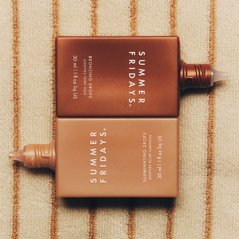 the-glow-essentials-duo-o5 Glowing-Duo-2_3e6ea00c-08dc-4fd9-893a-196e1fa34a4e.jpg