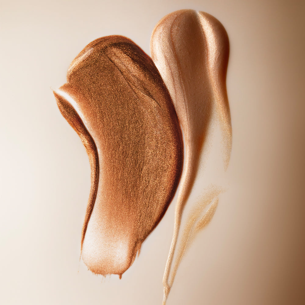 the-glow-essentials-duo-o5 Glowing-Duo-Goop_dff50f82-b933-47d0-a161-6d1a33ecbb18.jpg