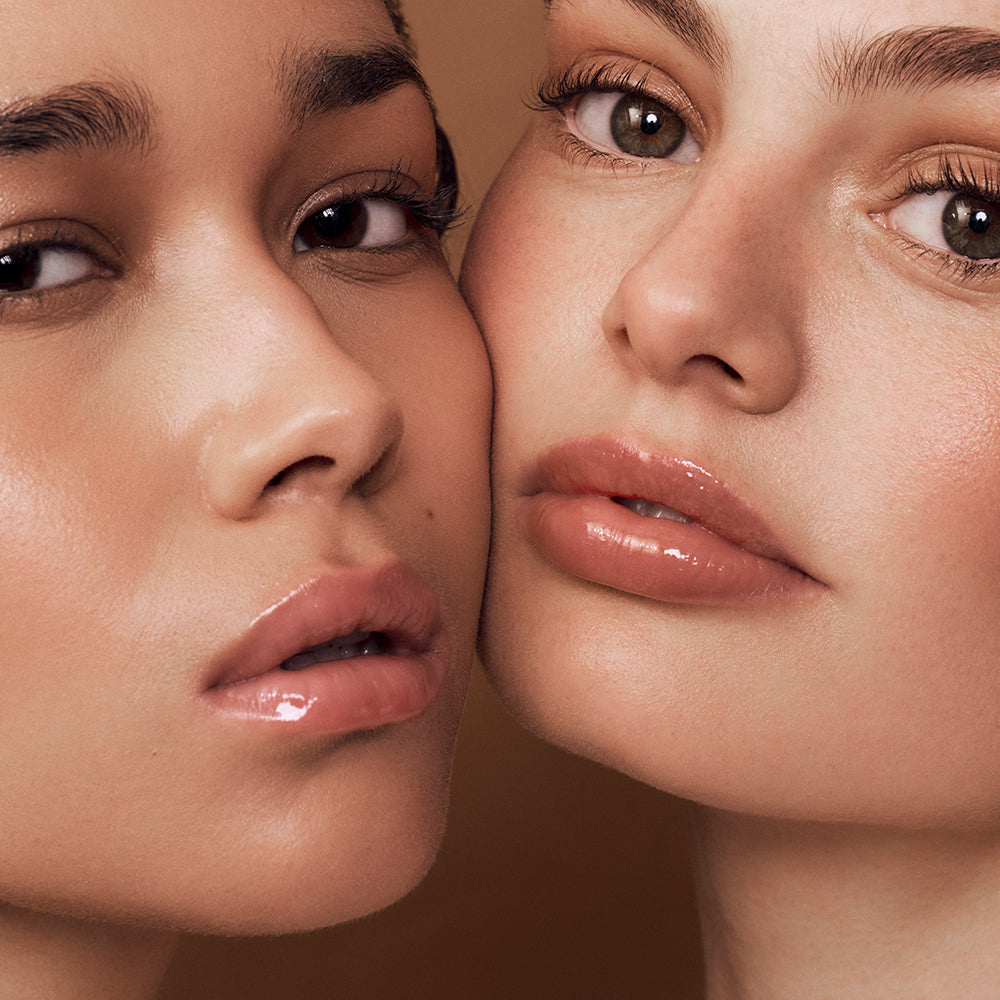 the-glow-essentials-duo-o5 Glowing-Duo-Models_9f8827ef-4dc9-4531-9bdb-4713dd57b716.jpg