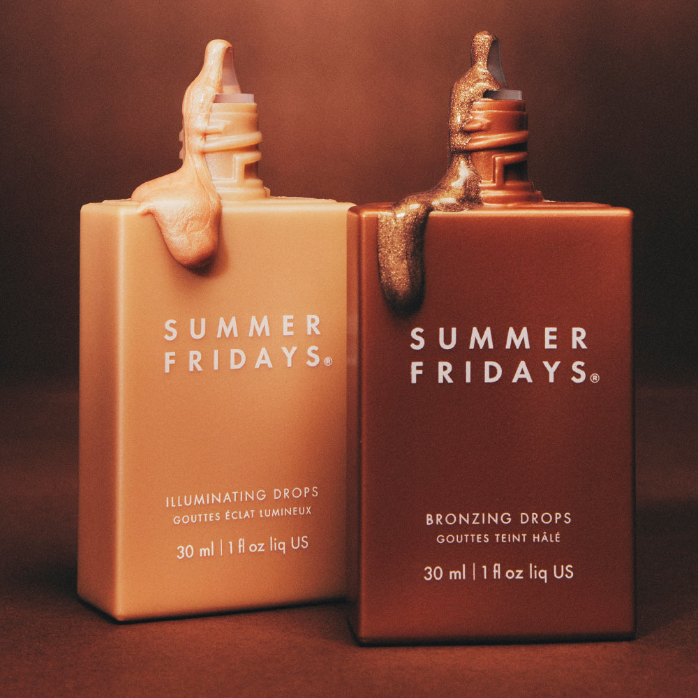 the-glow-essentials-duo-o5 Glowing-Duo_6ebb0fab-9c39-4259-9225-373999789a70.jpg