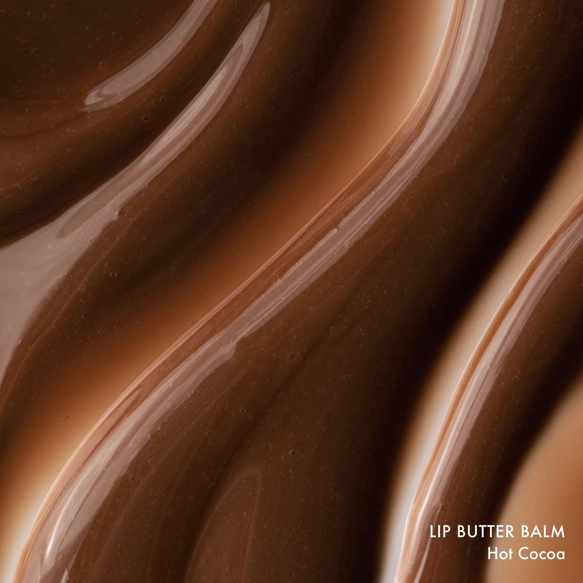 lip-butter-balm-hot-cocoa-i4 HOL25-Holiday-Trio-Goop-HotCocoa.jpg