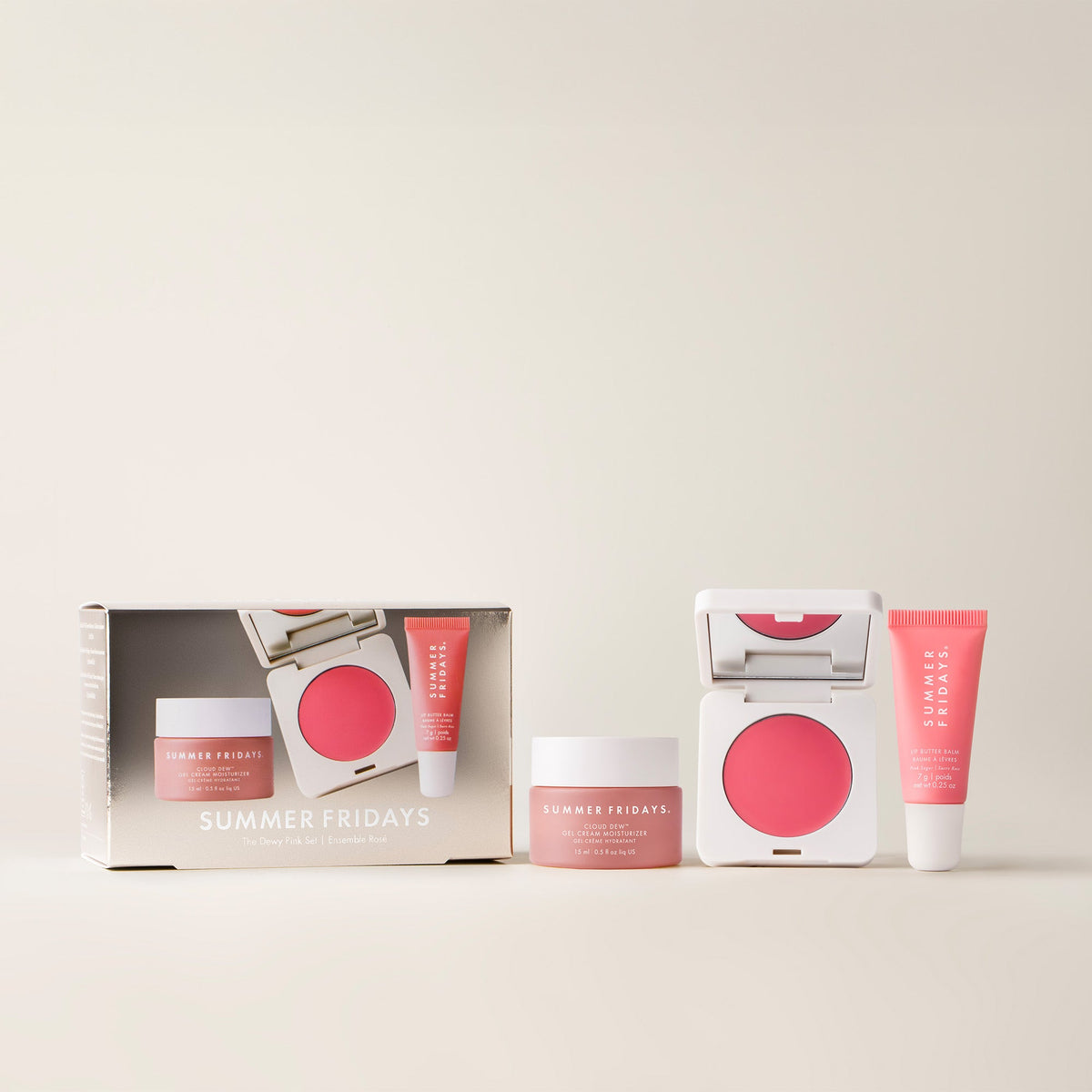 the-dewy-pink-set-k4 HOL25-Main-Dewy-Pink-Set.jpg