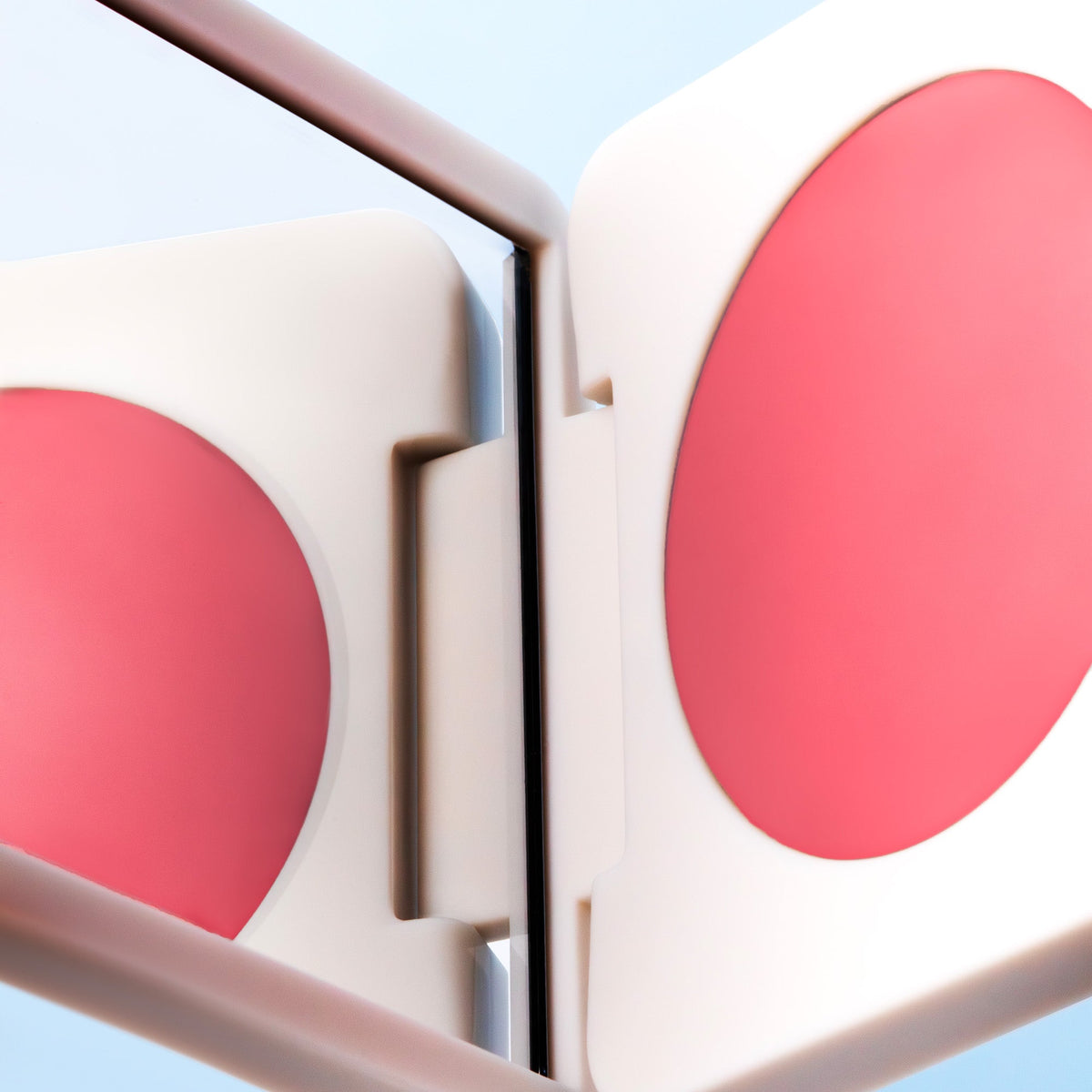 the-dewy-pink-set-k4 HOL25-Pink-Dewy-Set-Blush-Butter-Balm.jpg