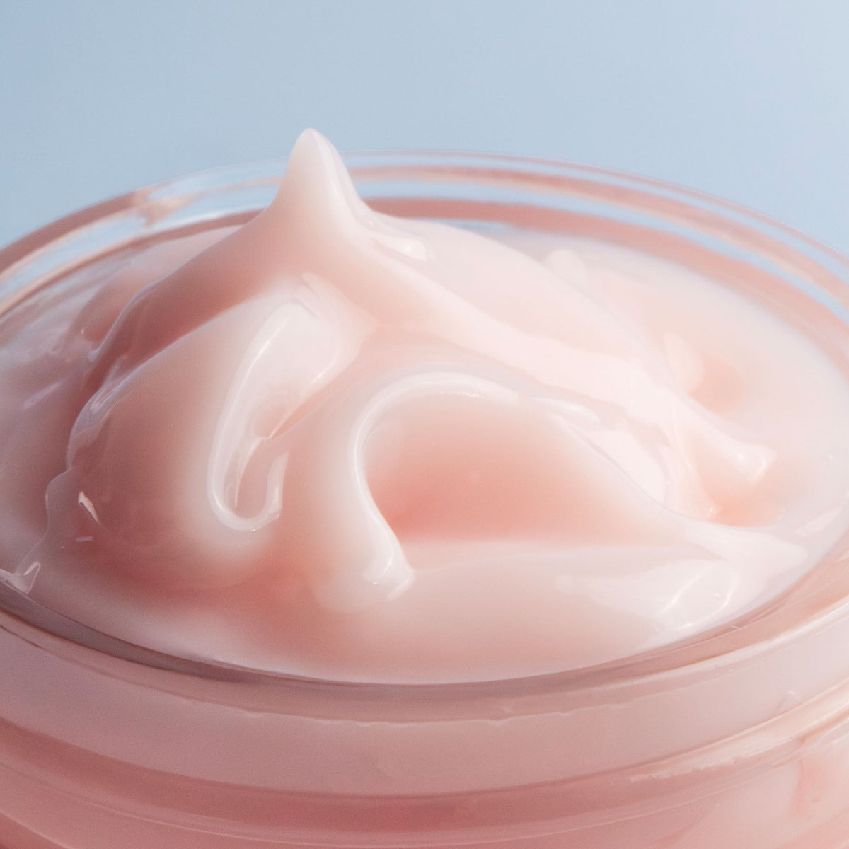 the-dewy-pink-set-k4 HOL25-Pink-Dewy-Set-Cloud-Dew-Mini.jpg
