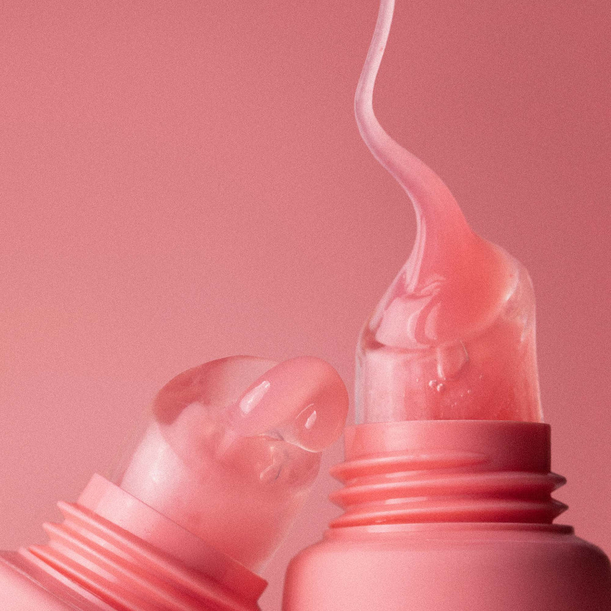 the-dewy-pink-set-k4 HOL25-Pink-Dewy-Set-LBB-Pink-Sugar-Mini.jpg