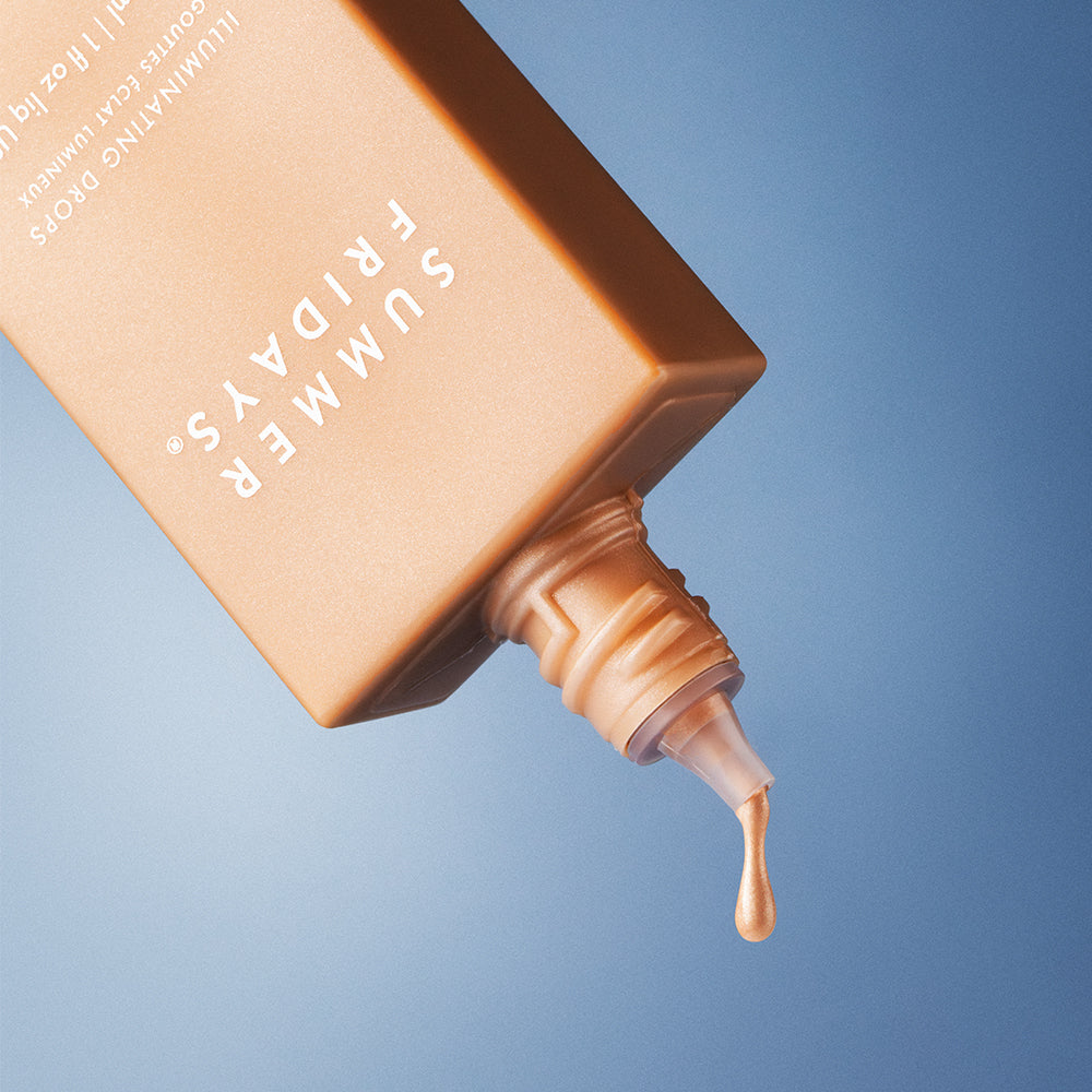 illuminating-drops-d9 Illuminating-Drops-1.jpg