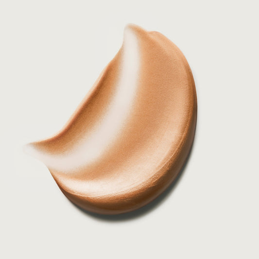 illuminating-drops-d9 Illuminating-Goop.jpg