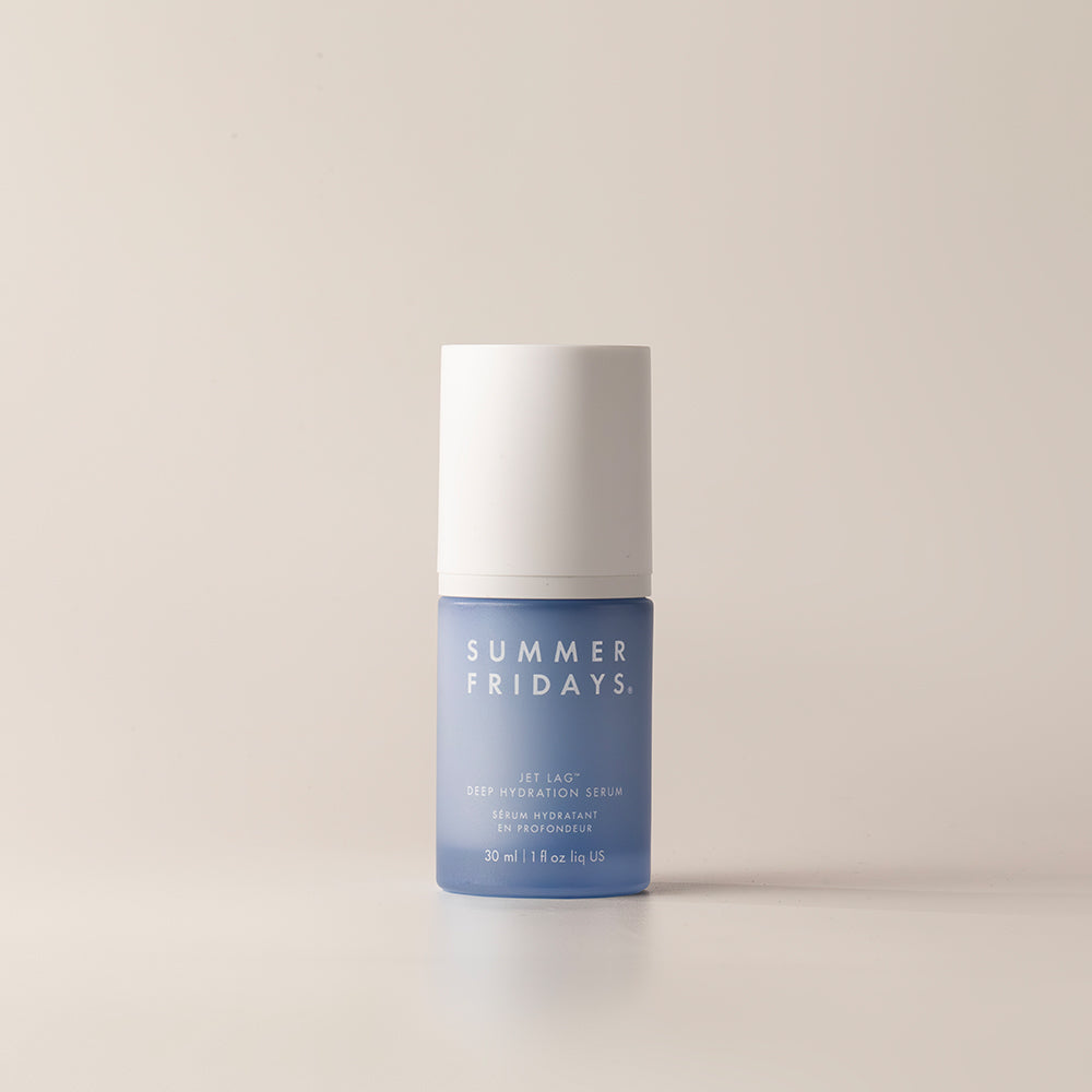 jet-lagtm-deep-hydration-serum-k5 Jet-Lag-Deep-Hydration-Serum-Square.jpg