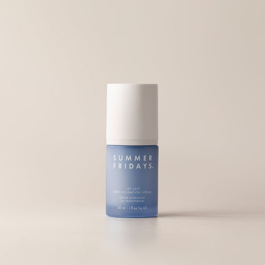 jet-lagtm-deep-hydration-serum-k5 Jet-Lag-Deep-Hydration-Serum-Square.jpg