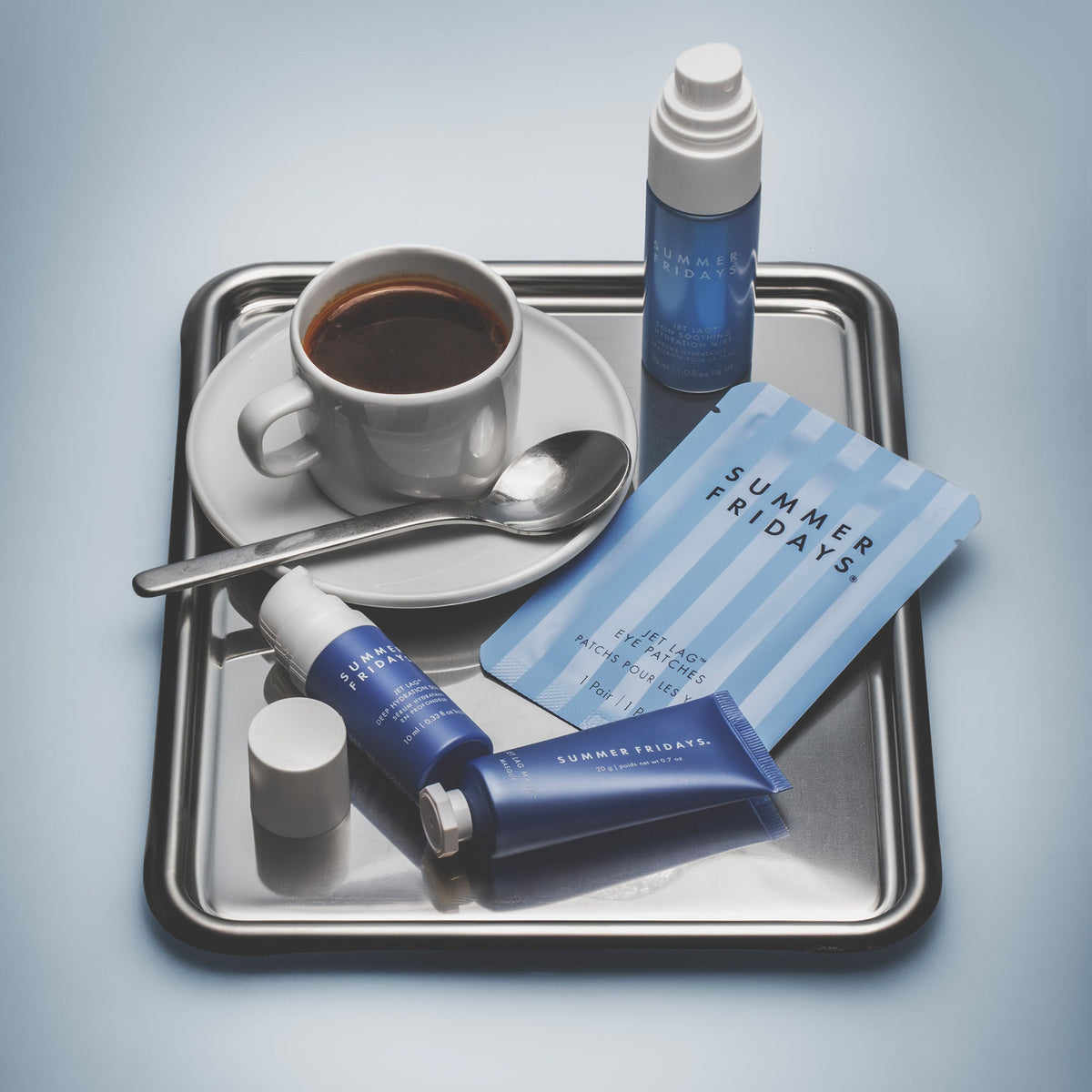 jet-lagtm-essentials-set-r0 Jet-Lag-Essentials-Set-1.jpg