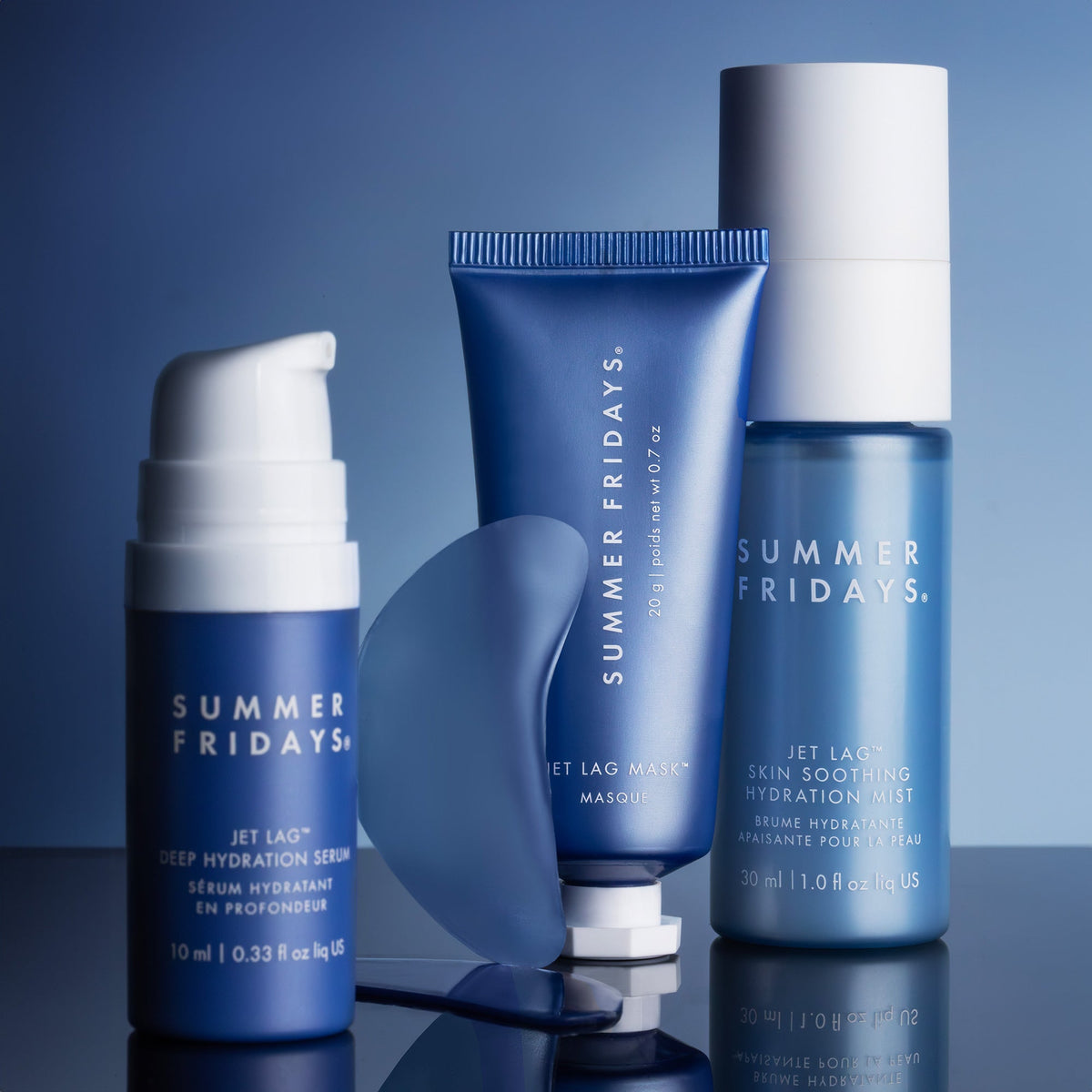 jet-lagtm-essentials-set-r0 Jet-Lag-Essentials-Set-4.jpg