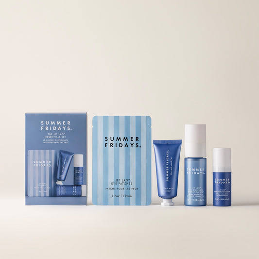jet-lagtm-essentials-set-r0 Jet-Lag-Essentials-Set-Main.jpg