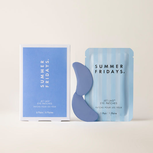 jet-lagtm-eye-patches-i2 Jet-Lag-Eye-Patches-with-Box.jpg