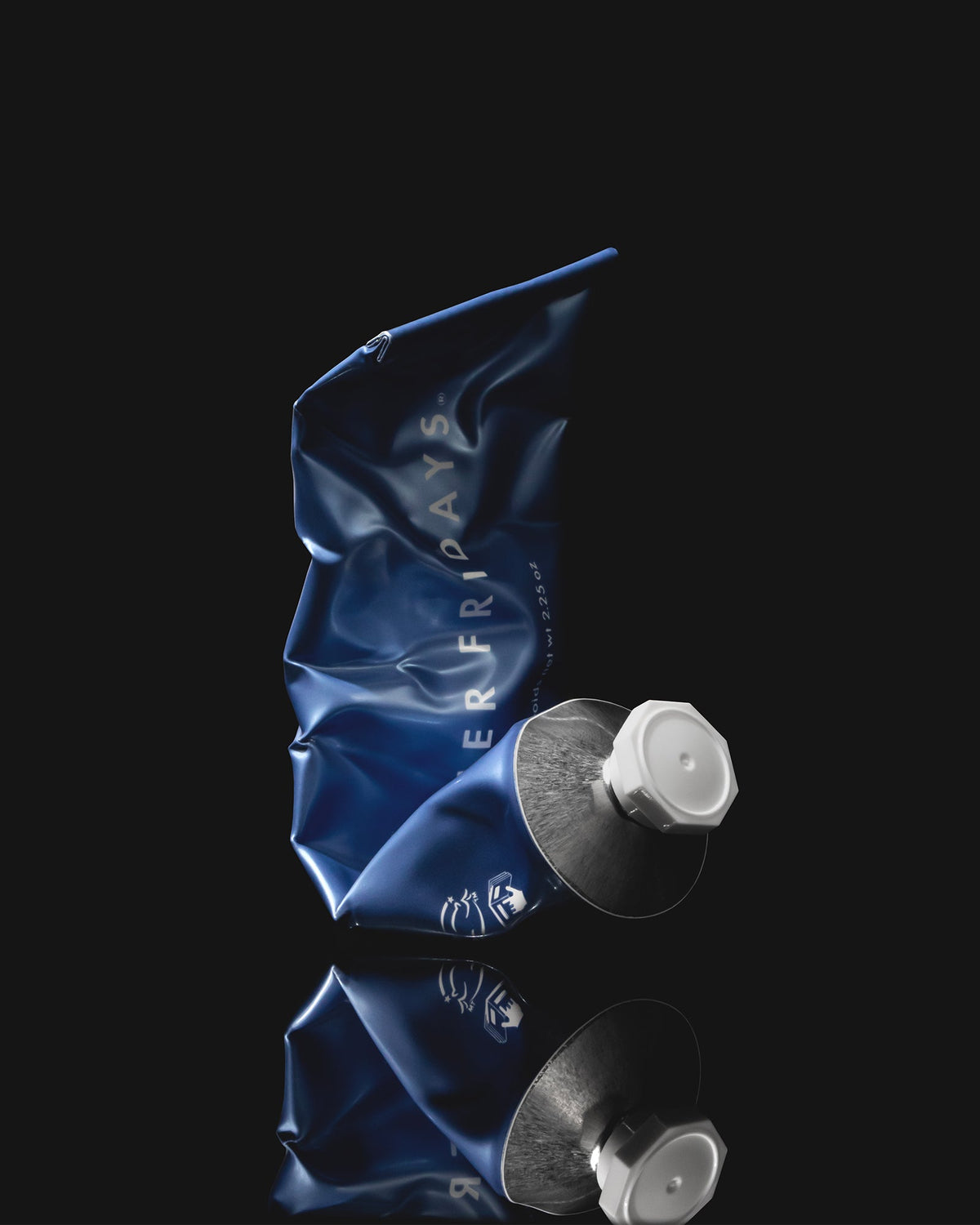 jumbo-jet-lag-mask-i7 Jet-Lag-Mask-Tube.jpg