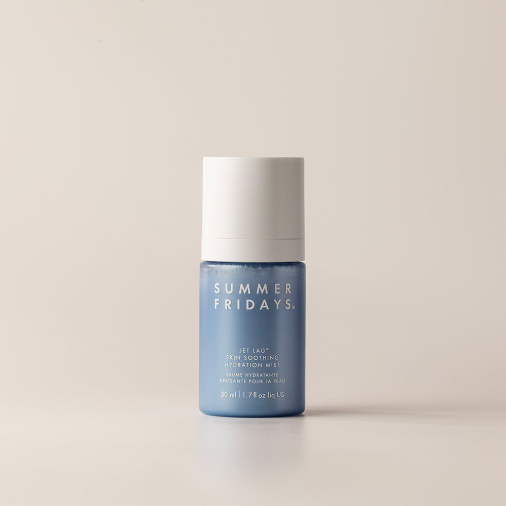 jet-lagtm-skin-soothing-hydration-mist-v2 Jet-Lag-Mist-Square.jpg
