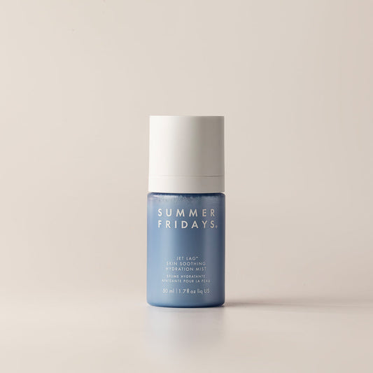 jet-lagtm-skin-soothing-hydration-mist-v2 Jet-Lag-Mist-Square.jpg