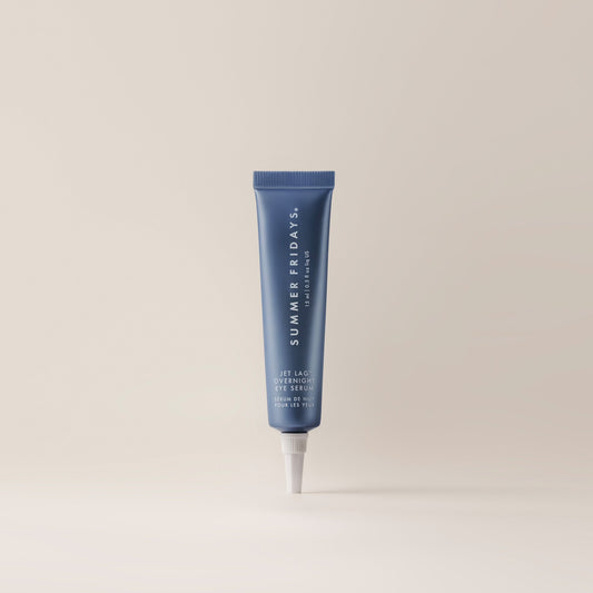 jet-lag-overnight-eye-serum-w9 Jet-Lag-Overnight-Eye-Serum-Main-Square.jpg
