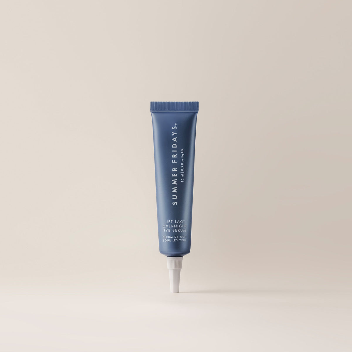 jet-lag-overnight-eye-serum-t3 Jet-Lag-Overnight-Eye-Serum-Main-Square.jpg