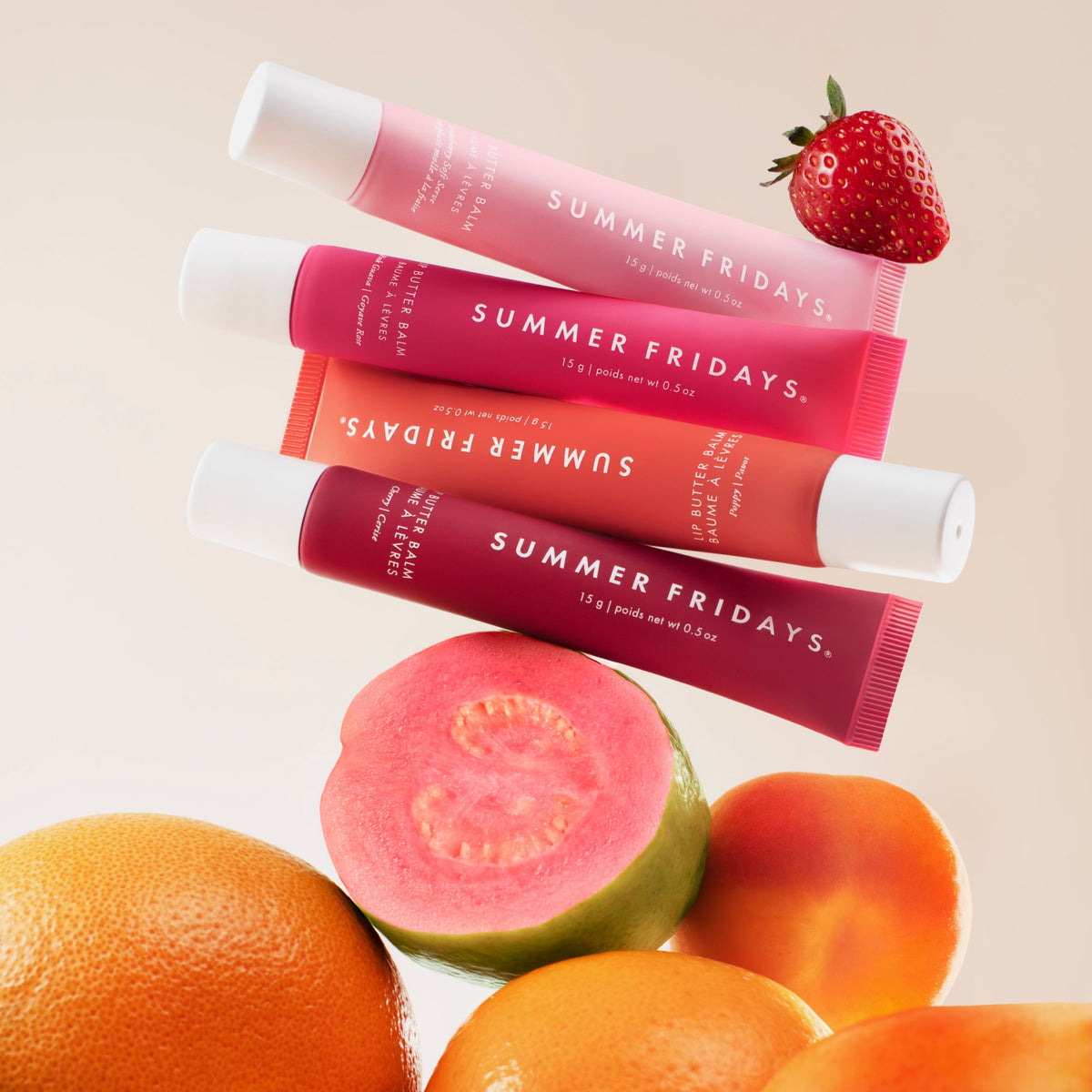 summer-fruits-set-b6 LBB-FruitSet_PDP-3.jpg