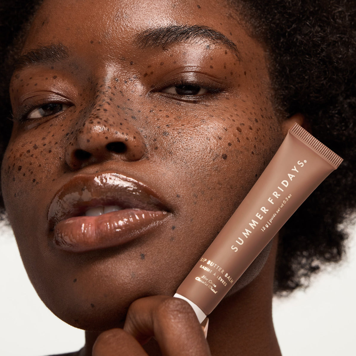 lip-butter-balm-hot-cocoa-i4 LBB-Hot-Cocoa-2025-Model.jpg