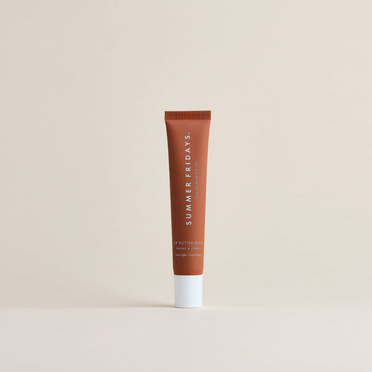 lip-butter-balm-iced-coffee-i8 LBB-Iced-Coffee-Square.jpg