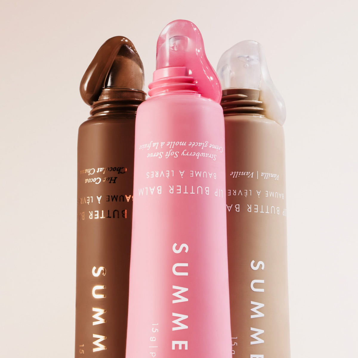 the-neapolitan-lip-trio-k7 LBB-NeapolitanTrio_PDP-2.jpg