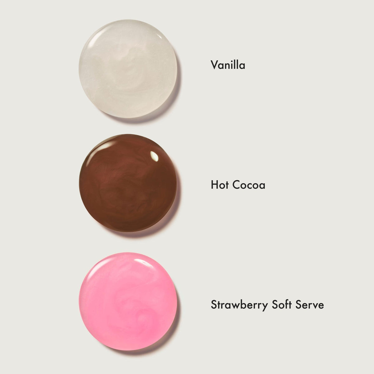 the-neapolitan-lip-trio-k7 LBB-NeapolitanTrio_PDP_a9ce6acf-480c-4da0-9ad9-05d16d28b89a.jpg
