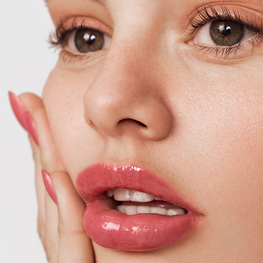 lip-butter-balm-pink-guava-j1 LBB-Pink-Guava-1.jpg