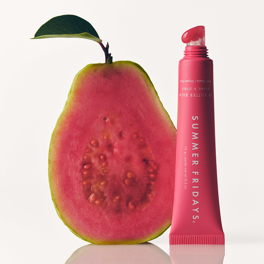 lip-butter-balm-pink-guava-j1 LBB-Pink-Guava-2.jpg