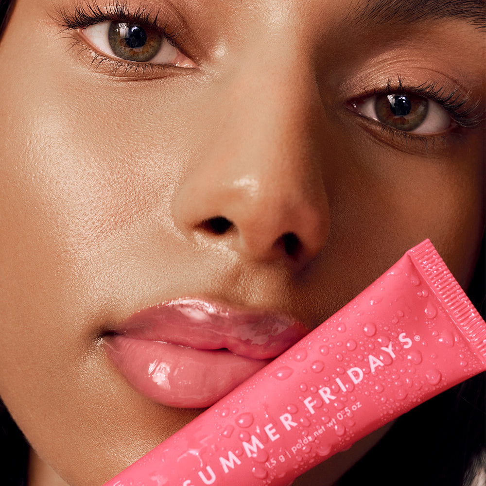 lip-butter-balm-pink-guava-j1 LBB-Pink-Guava-4.jpg
