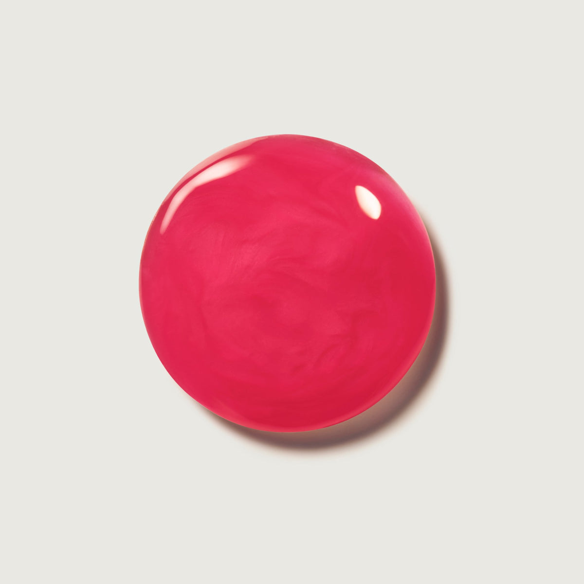 lip-butter-balm-pink-guava-j1 LBB-Pink-Guava-Goop-V2.jpg