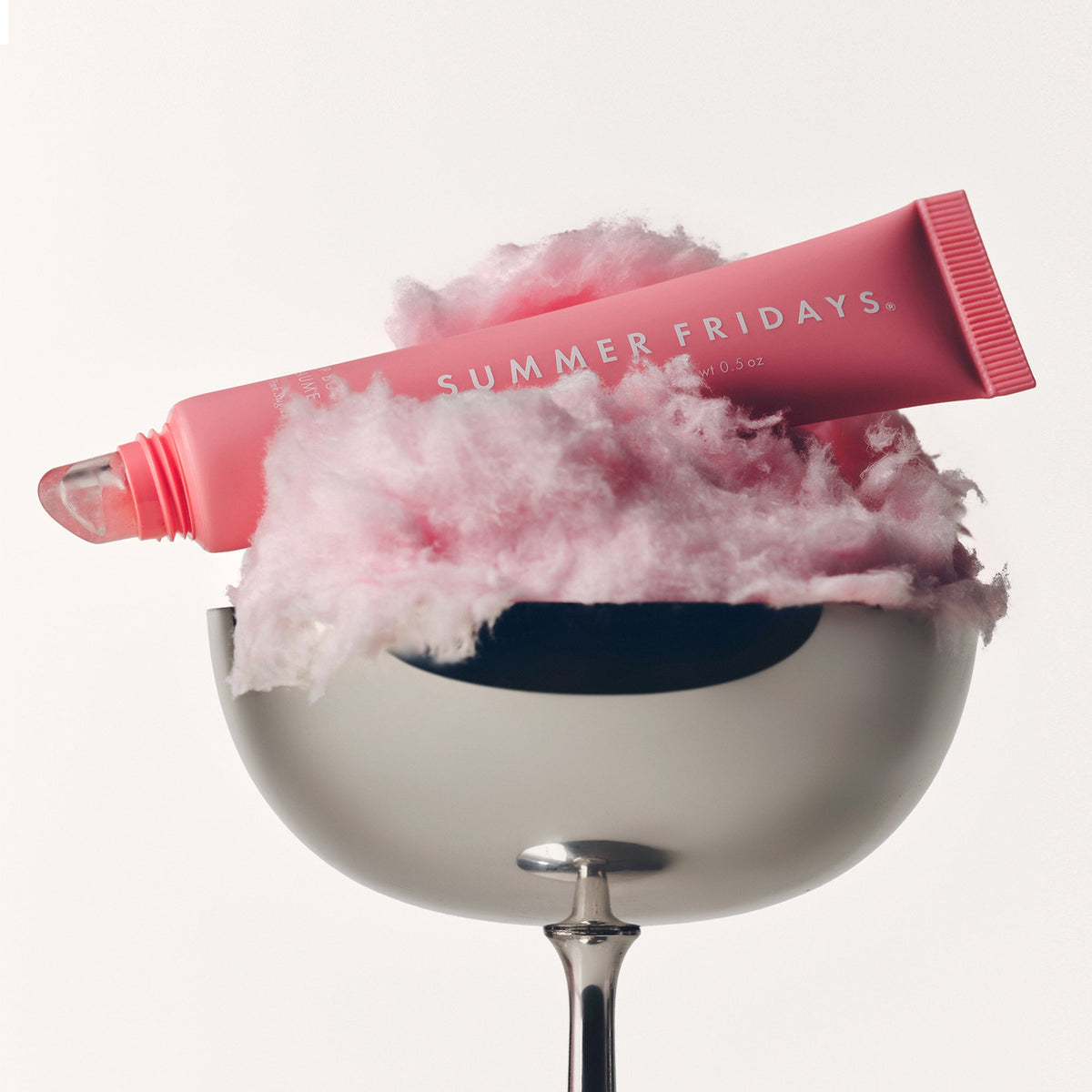 lip-butter-balm-pink-sugar-b8 LBB-Pink-Sugar-Cup_4572f5fe-c0ad-407e-a1f0-a10fbabe7488.jpg