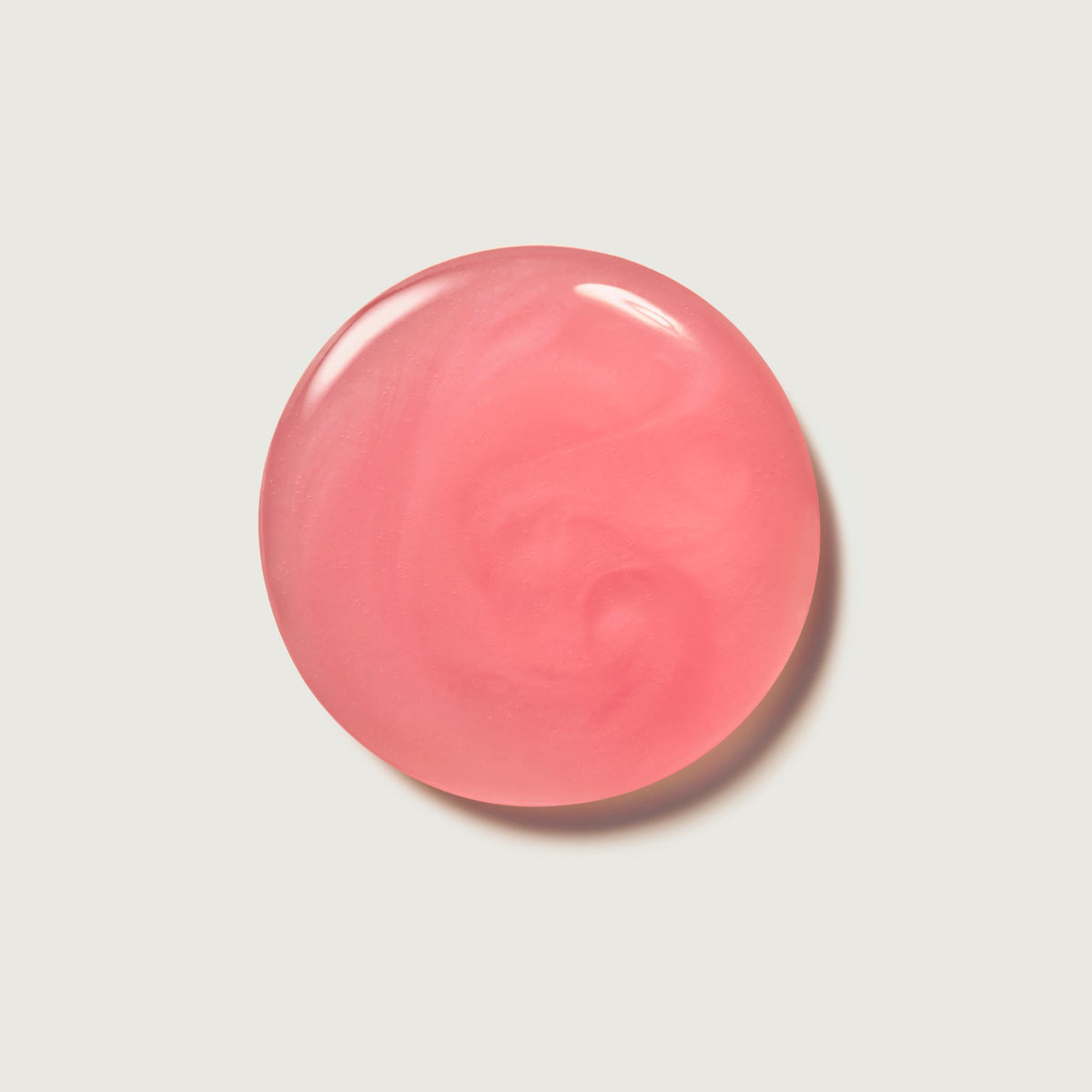 lip-butter-balm-pink-sugar-b8 LBB-PinkSugar_PDP.jpg