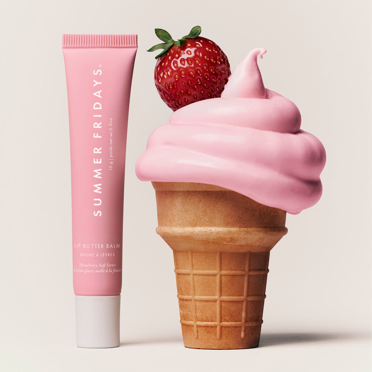 lip-butter-balm-strawberry-soft-serve-f6 LBBStrawberrySoftServe-2.jpg