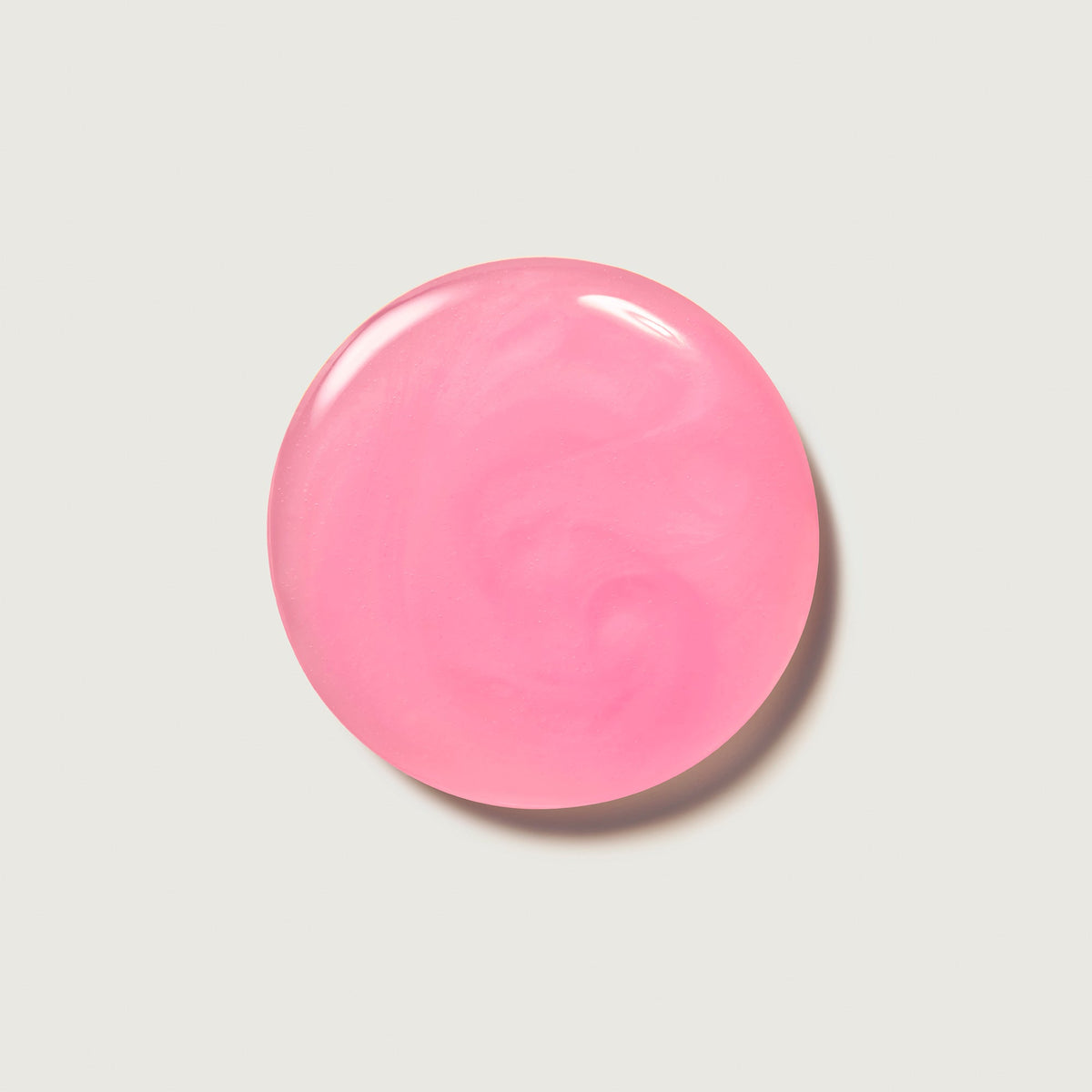 lip-butter-balm-strawberry-soft-serve-f6 LBBStrawberrySoftServeGoop.jpg