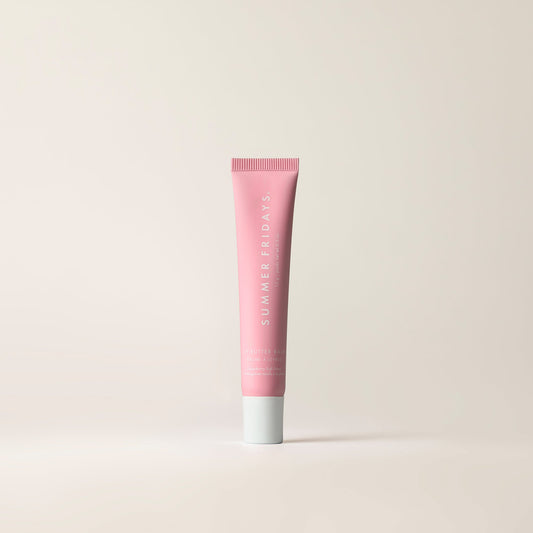 lip-butter-balm-strawberry-soft-serve-f6 LBBStrawberrySoftServeMain.jpg