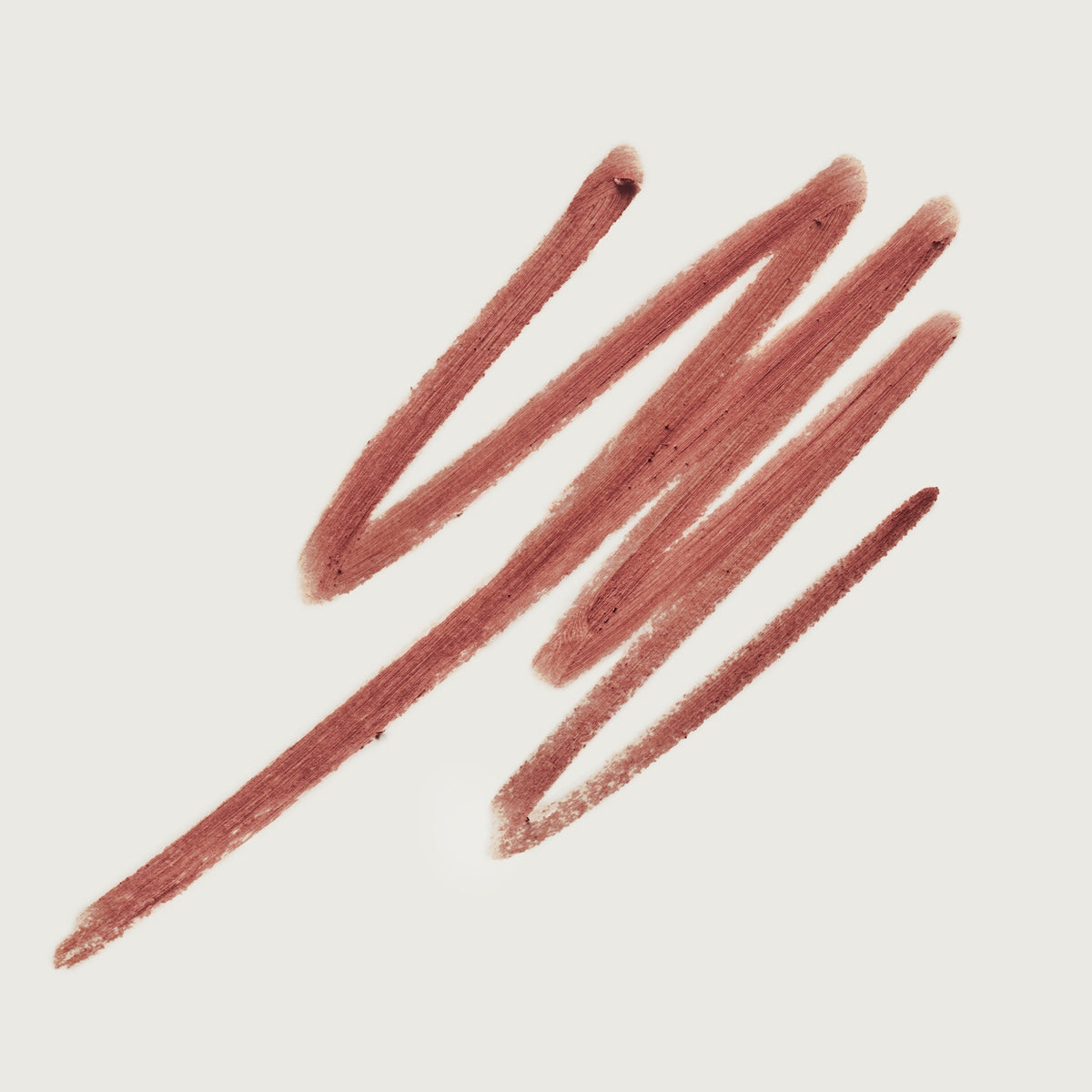 softline-lip-liner-latte-n2 Latte-liners-goop.jpg