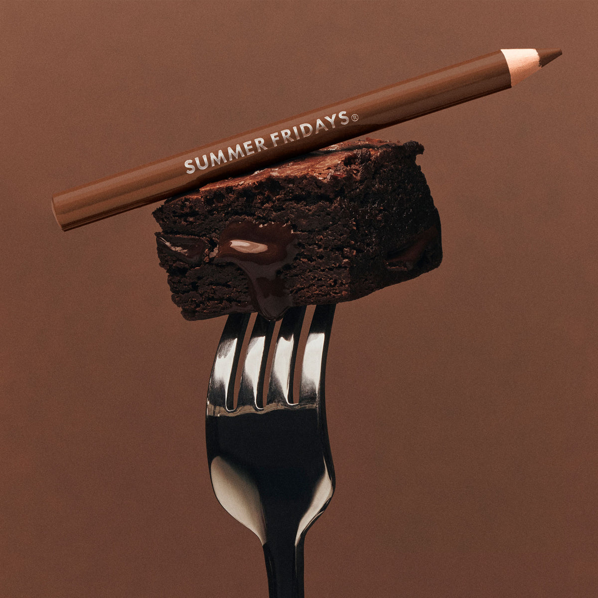 softline-lip-liner-brownie-l8 Liners-Brownie-2.jpg