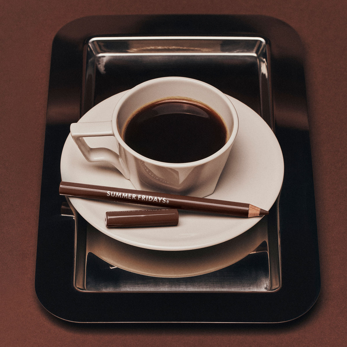 softline-lip-liner-espresso-e3 Liners-Espresso-2.jpg