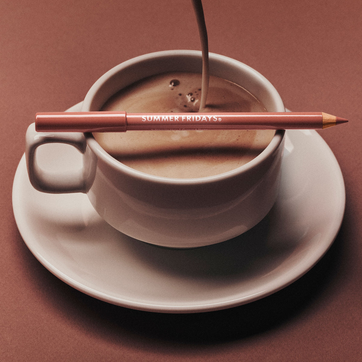 softline-lip-liner-latte-n2 Liners-Latte-2.jpg