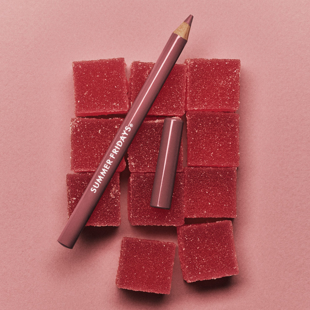 softline-lip-liner-sugar-p5 Liners-Sugar-2.jpg