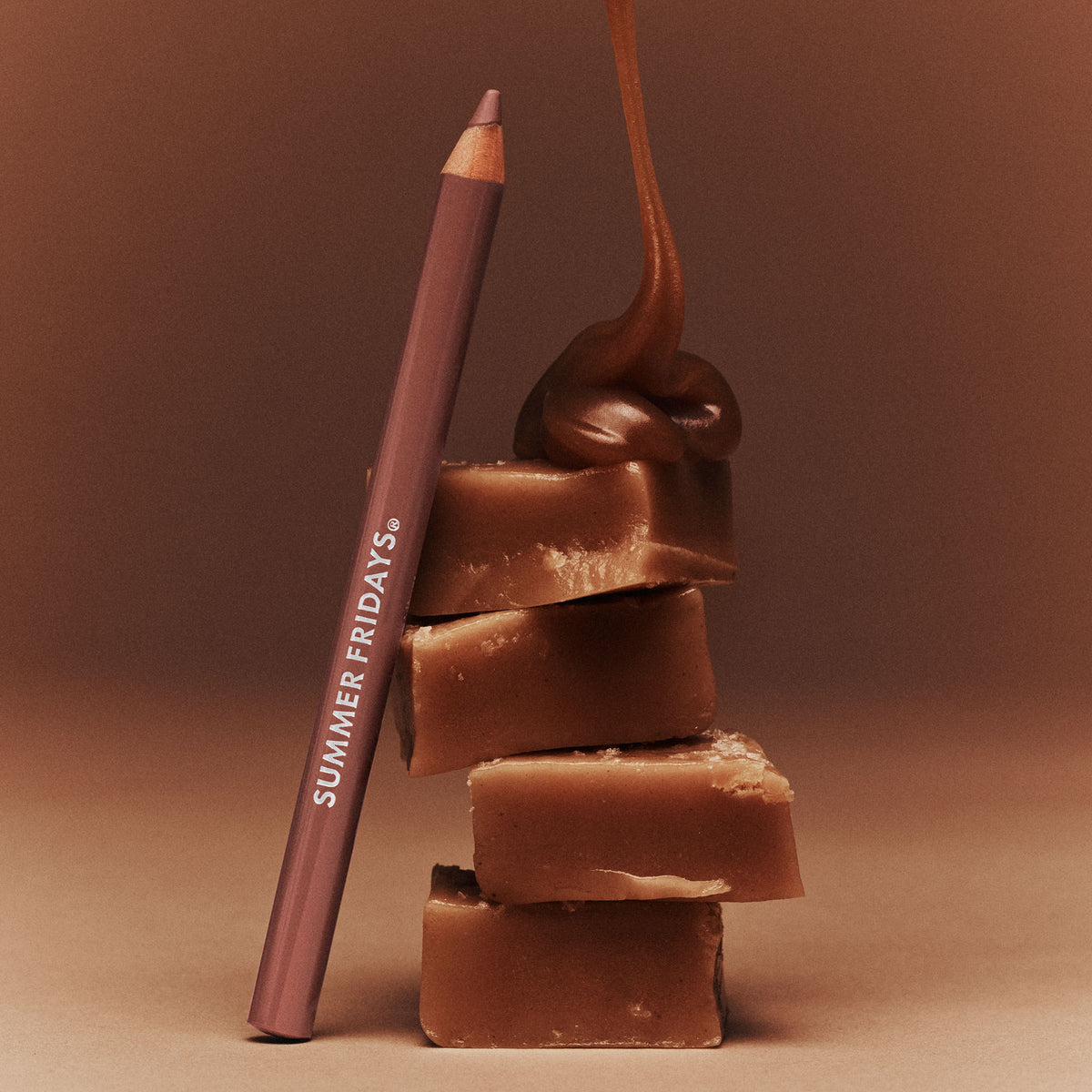 softline-lip-liner-toffee-p7 Liners-Toffee-2.jpg